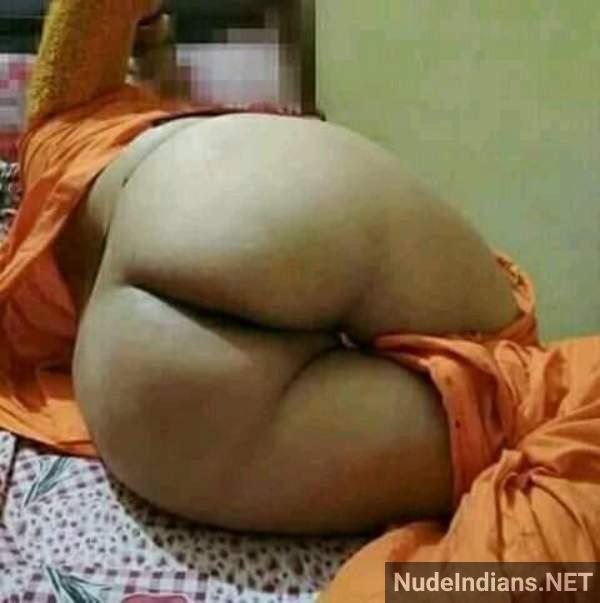 nude bhabhi photos of kanpur ki randi - 14
