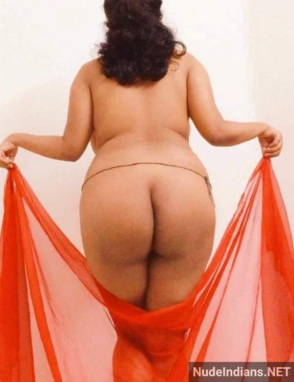 nude bhabhi photos of kanpur ki randi - 36