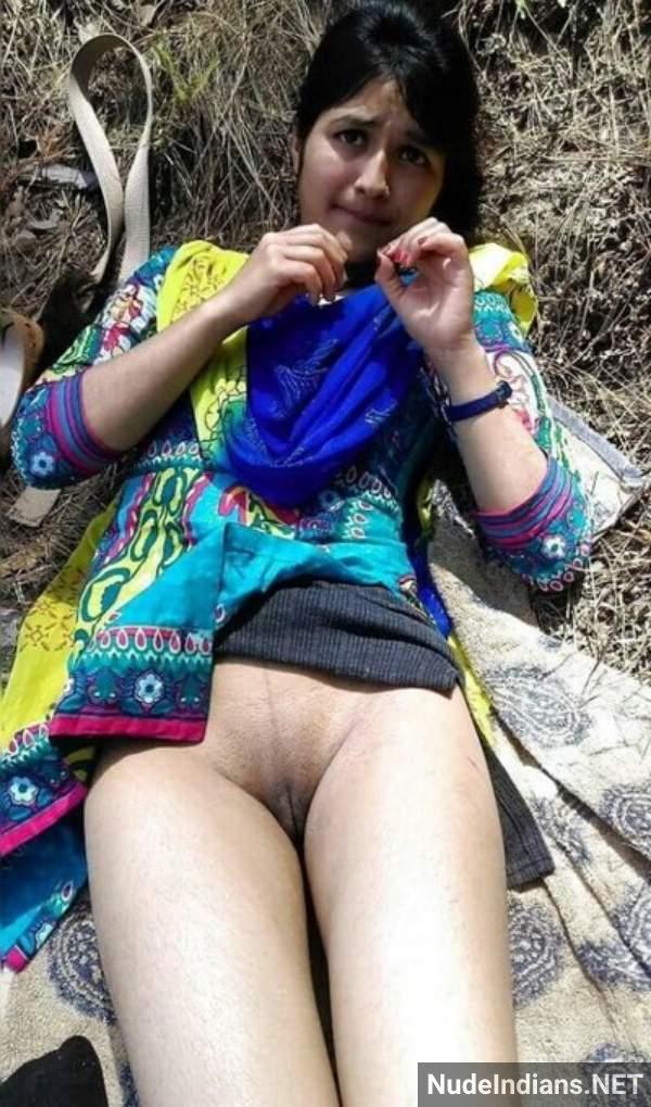 nude bhabhi photos of kanpur ki randi - 46