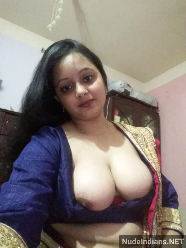 gujarati bhabhi xxx photos of tits and pussy 6
