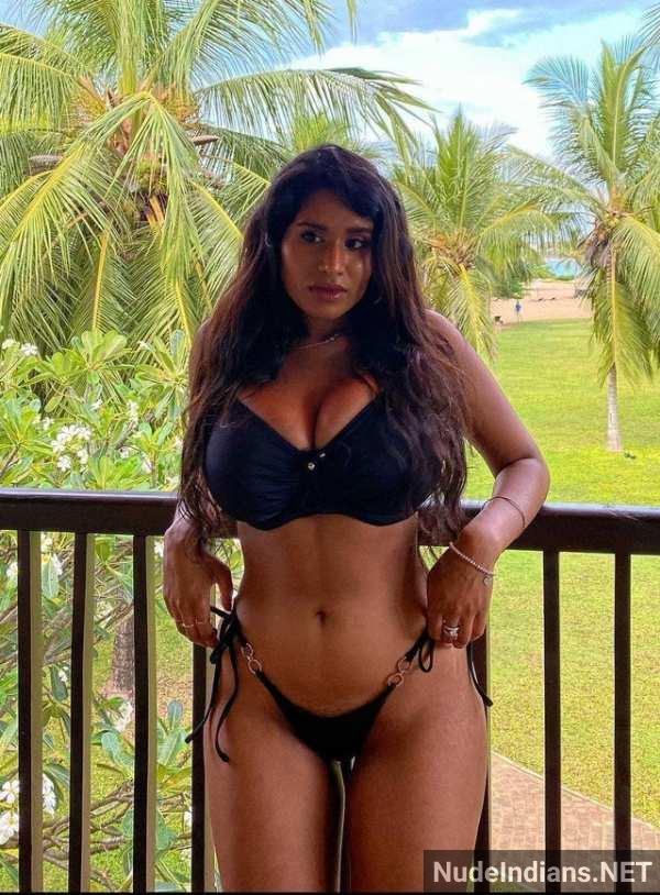 indian nude girls photoshoot - 26