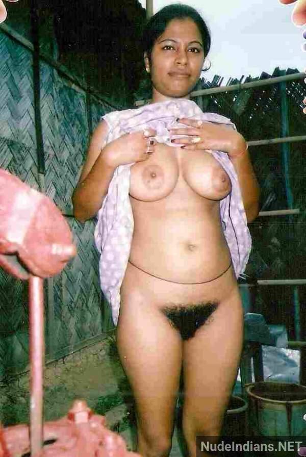 real indian mallu xxx porn photos 5