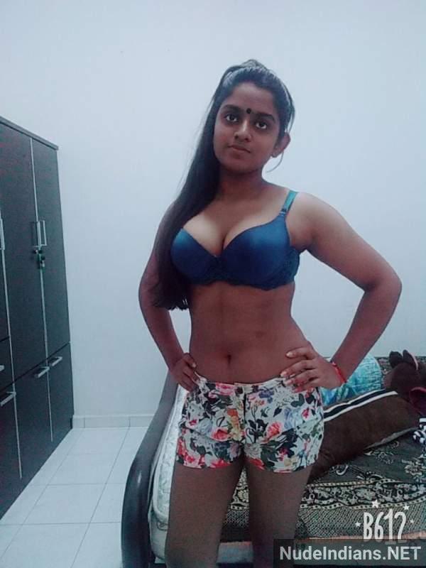 real indian mallu xxx porn photos 21