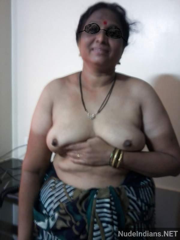 desi xxx randi aunty porn photos 7