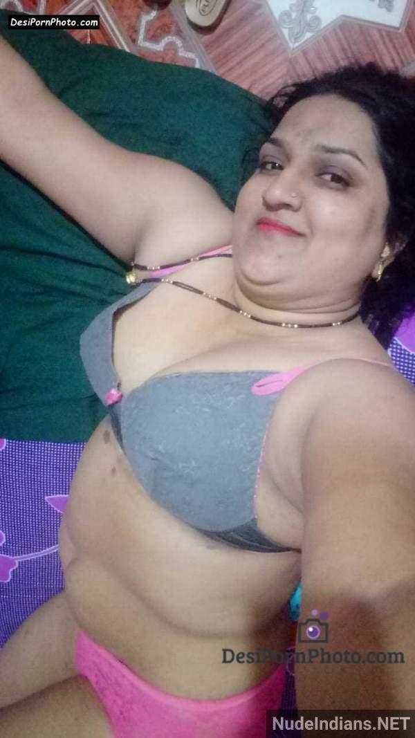 desi xxx randi aunty porn photos 45