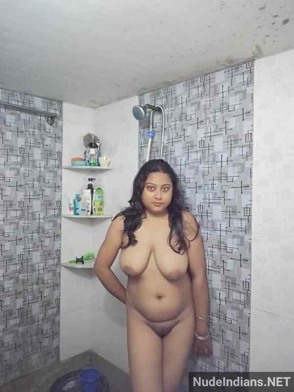 real desi big tits porn pictures - 27
