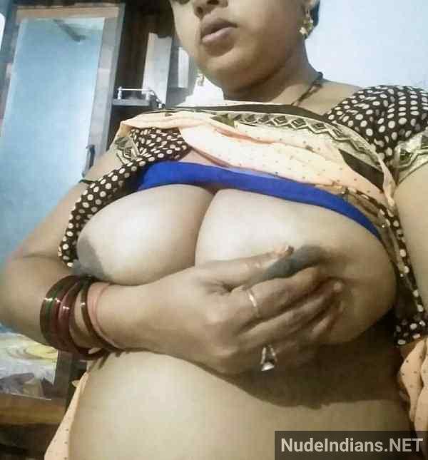 real desi big tits porn pictures - 47