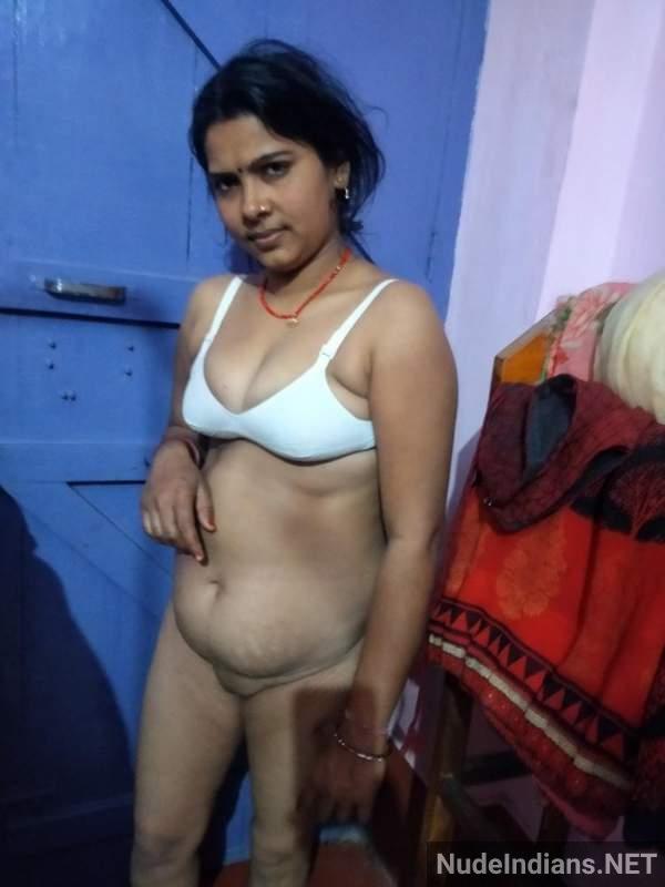 mallu nude photos hd - 6