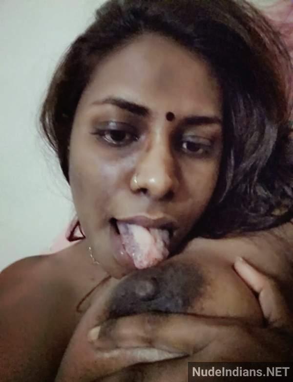 mallu nude photos hd - 13