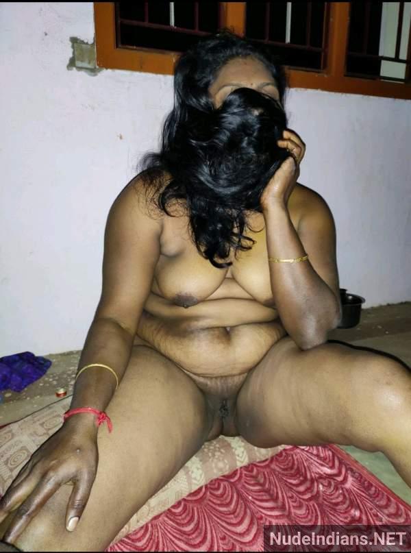 mallu nude photos hd - 18