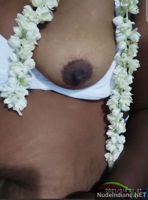 mallu nude photos hd - 21