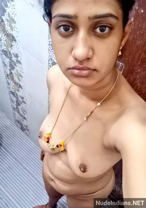 mallu nude photos hd - 29