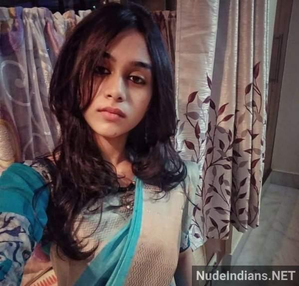 desi xxxx photo girl nudes leaked 10