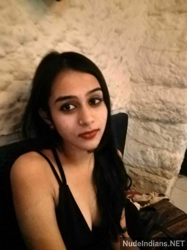 desi xxxx photo girl nudes leaked 11