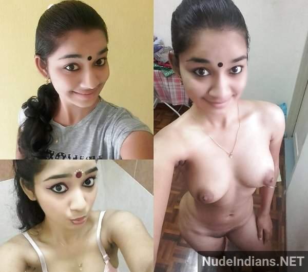 desi xxxx photo girl nudes leaked 19