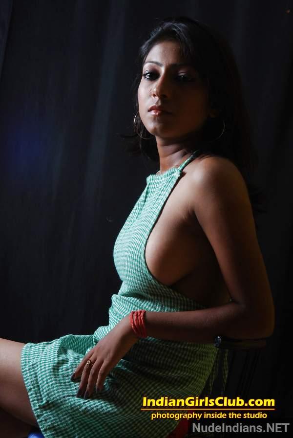desi xxxx photo girl nudes leaked 61