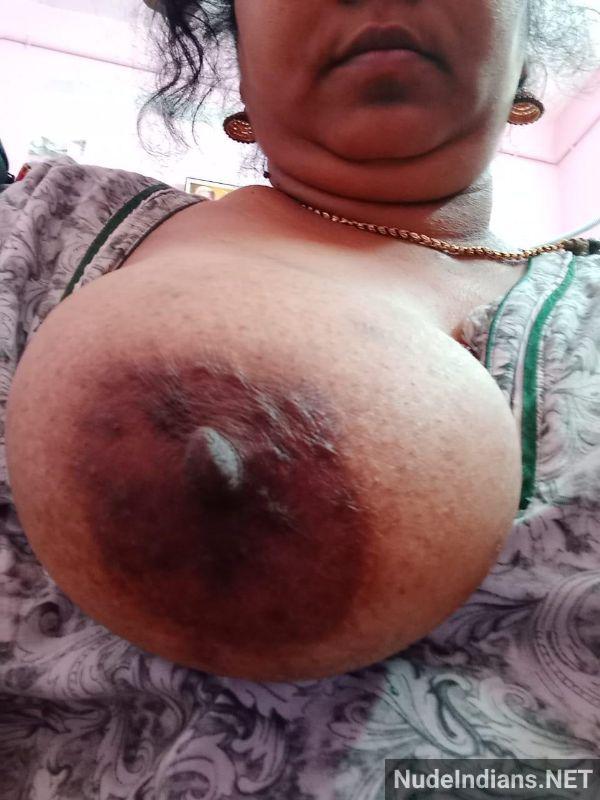 best boobs indian nude bhabhi pics - 4