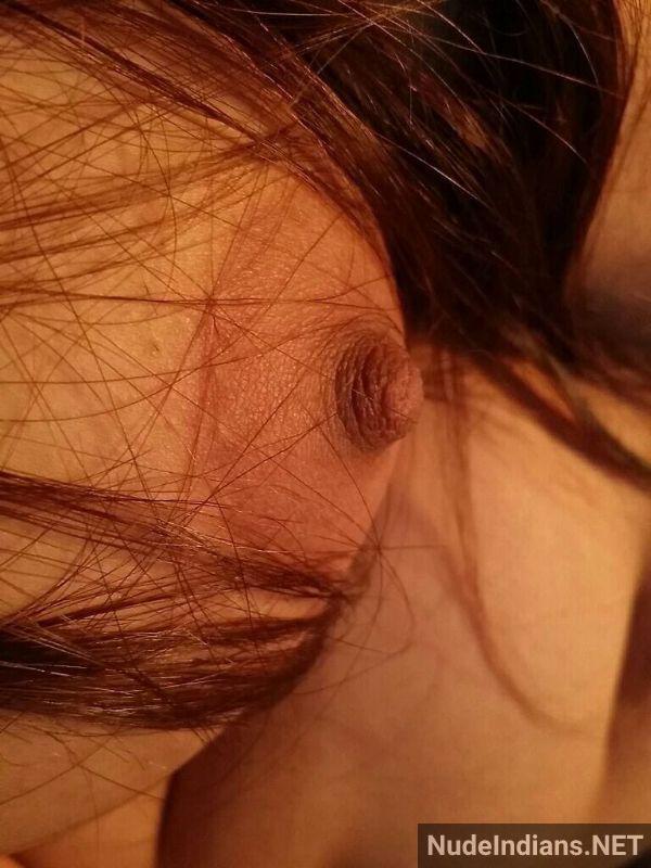 best boobs indian nude bhabhi pics - 39