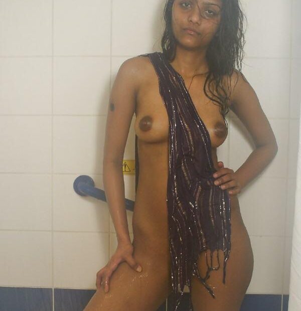 nude indian girls big boobs pic desi tits porn photos - 44