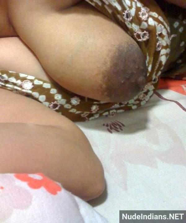 horny aunties naked photos - 18
