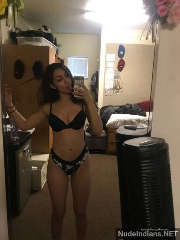 hot xxx images of sexy girls and teens 4