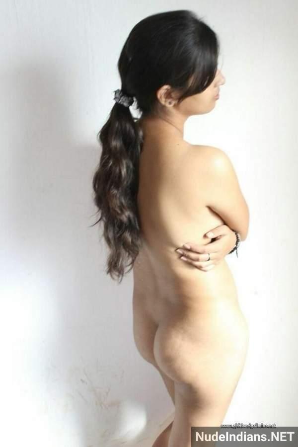 hot xxx images of sexy girls and teens 40