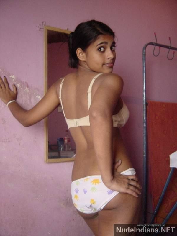 hot xxx images of sexy girls and teens 43