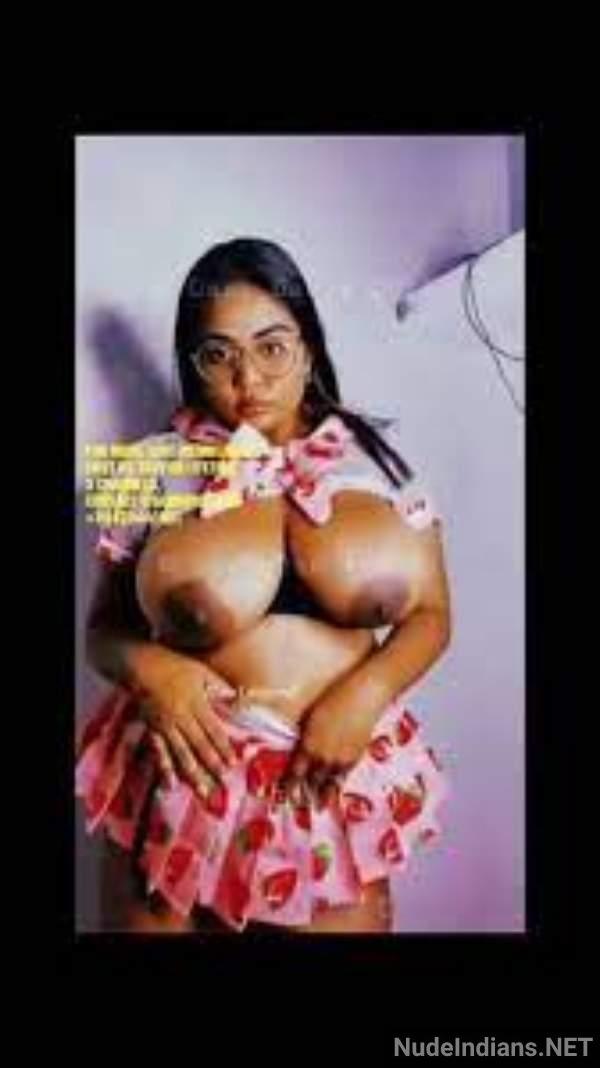 desi sexy naked big boobs photos of nude girls 22