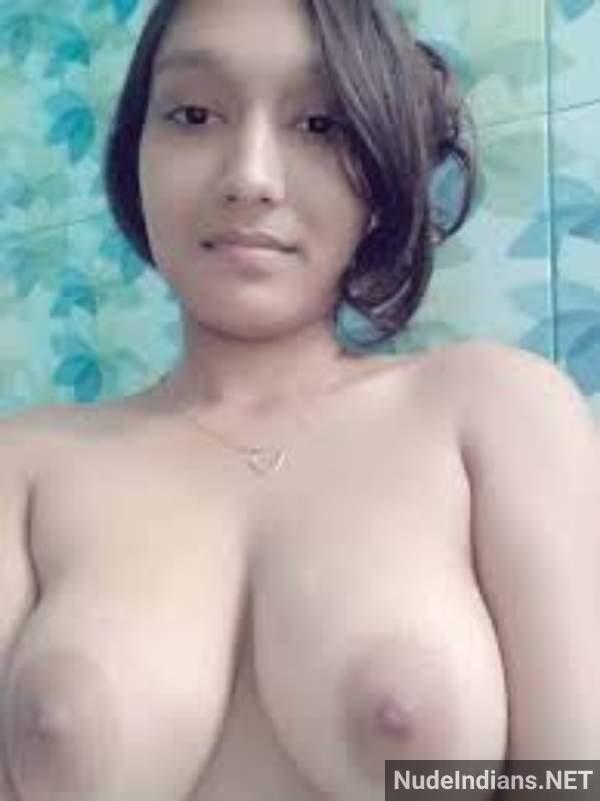 desi sexy naked big boobs photos of nude girls 47
