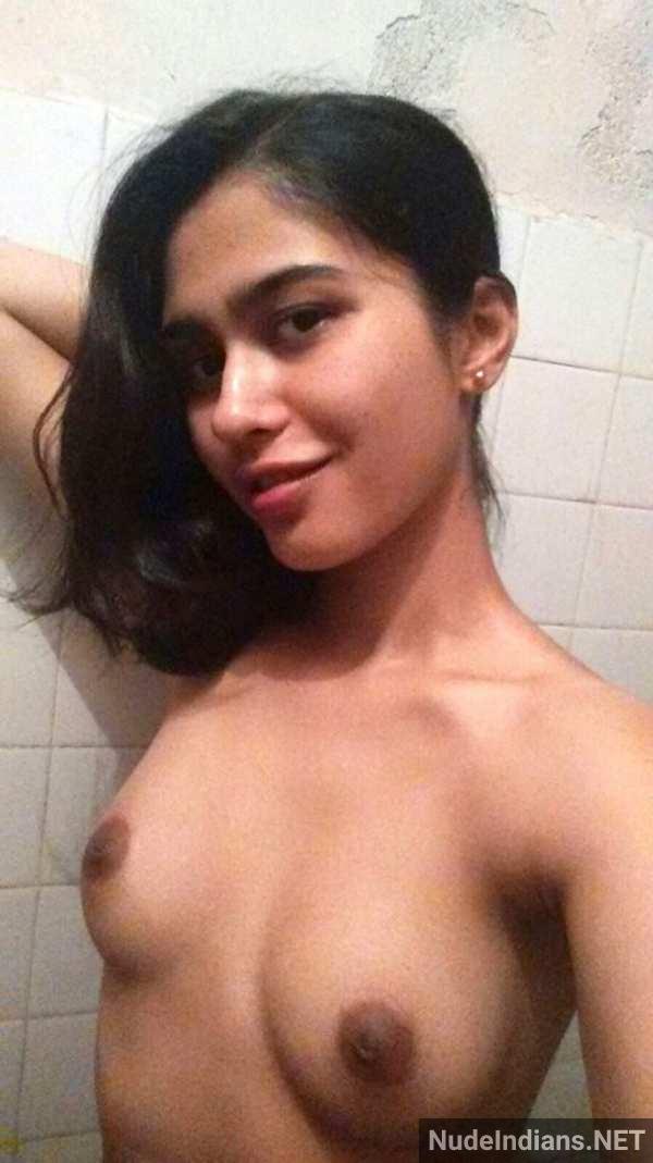 sexy girlfriends desi nude pics - 42
