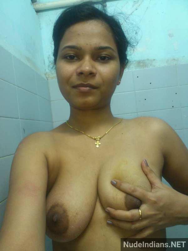 sexy girlfriends desi nude pics - 50
