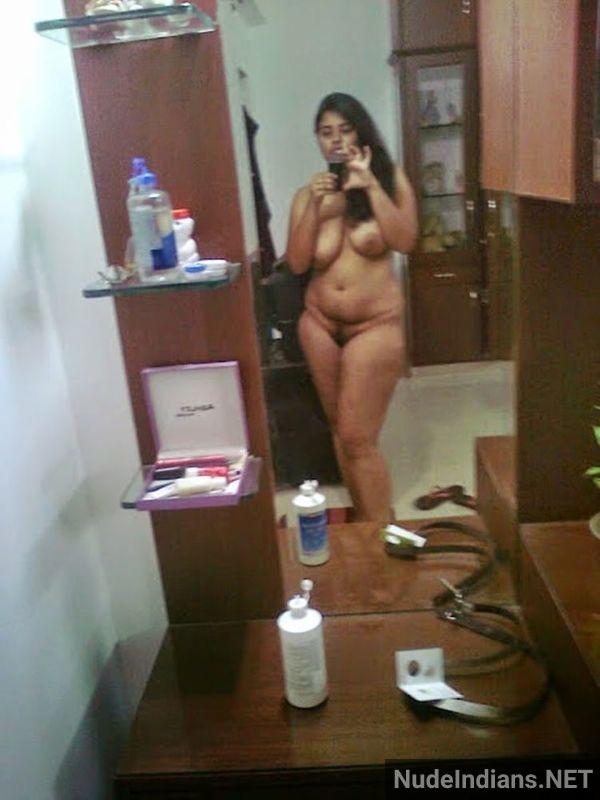 big indian boobs pics of mature women and girls - 13