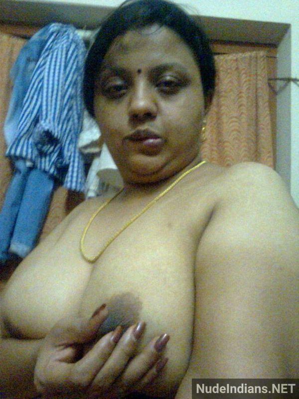 big indian boobs pics of mature women and girls - 22