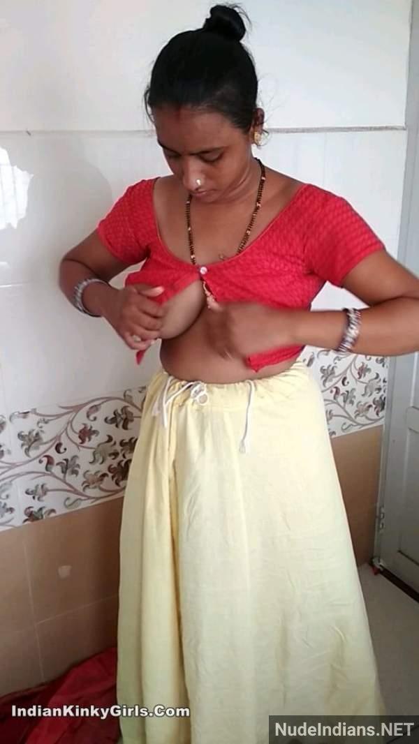 desi xxx sexi bhabhi photos of rough sex 23