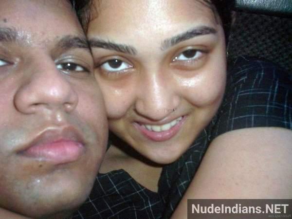 desi xxx sexi bhabhi photos of rough sex 36
