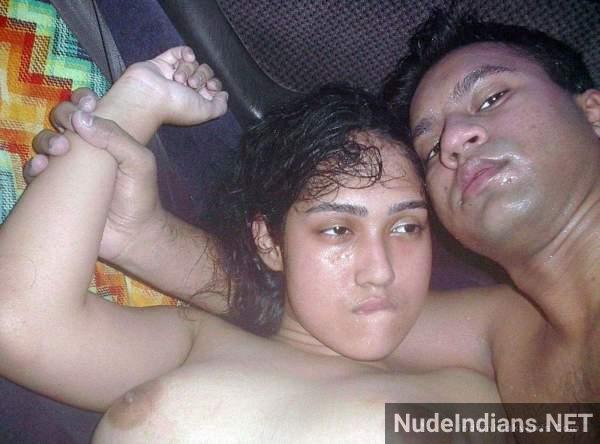 desi xxx sexi bhabhi photos of rough sex 39