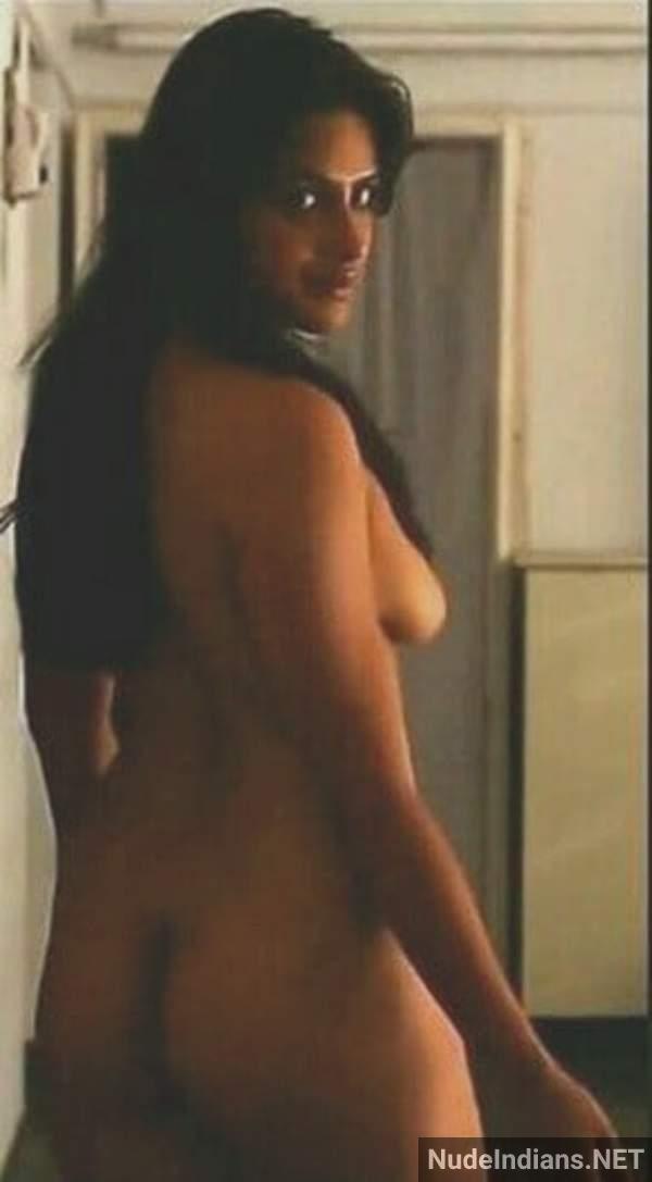 young indian girl boobs and ass nude pics 20