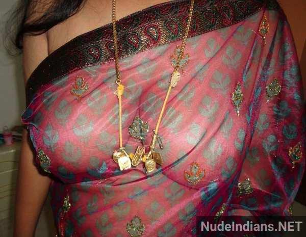 desi bhabi nude pics - 7