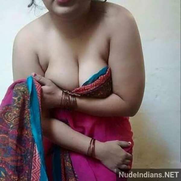 desi bhabi nude pics - 13