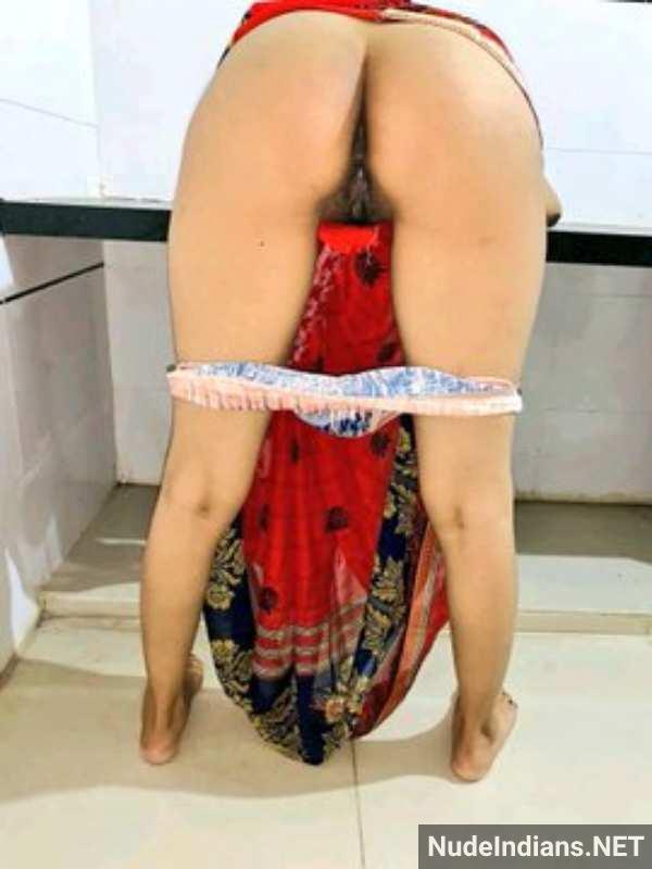 desi bhabi nude pics - 17
