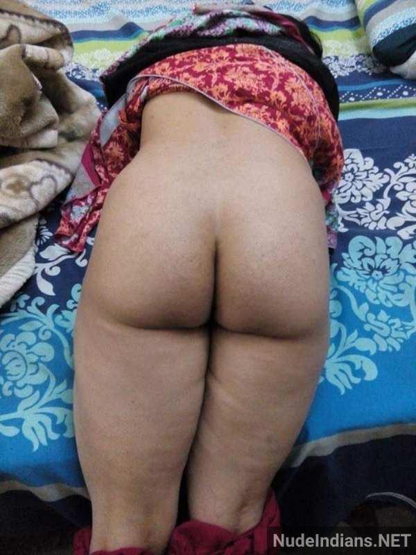 desi bhabi nude pics - 25