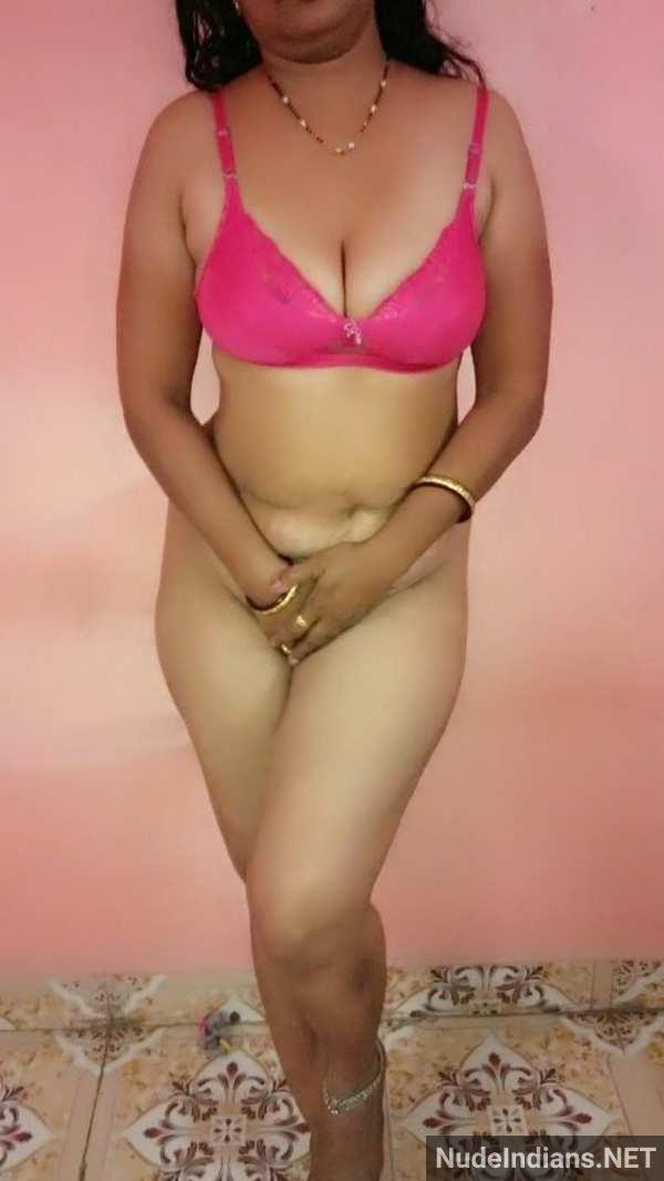 desi bhabi nude pics - 26