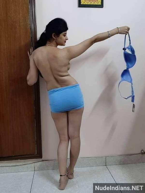 desi bhabi nude pics - 49