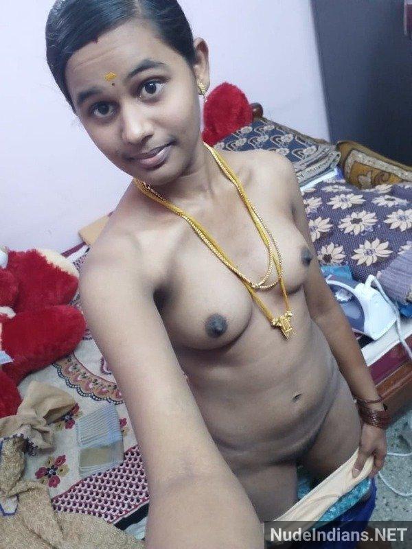 college hot girls nude indian porn pics - 22
