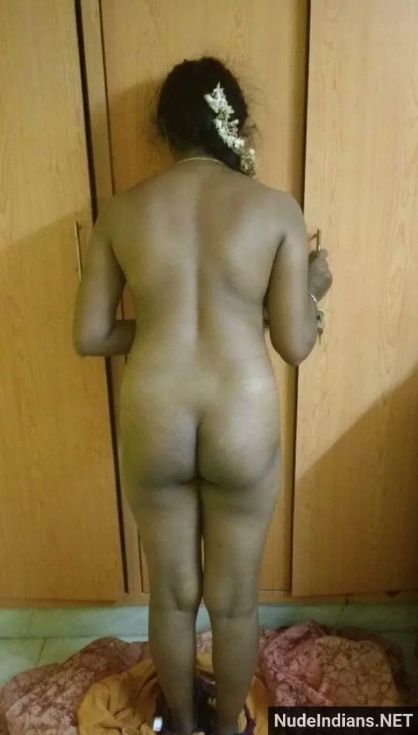 new desi nude aunty pics - 2