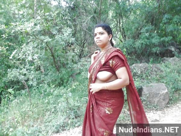 malayalam full naked photos of girls and wives 6