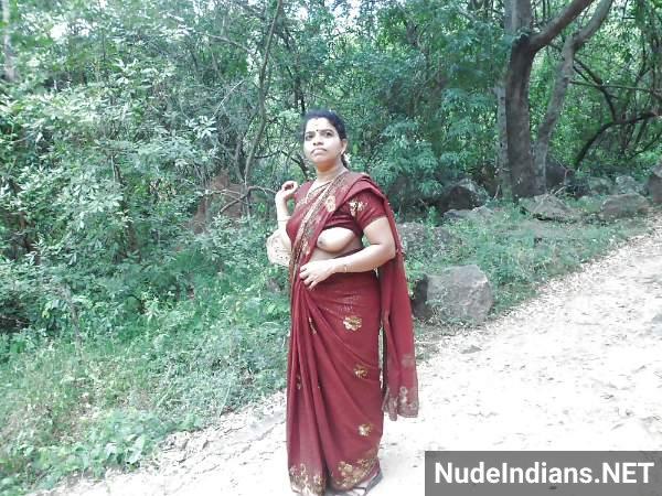 malayalam full naked photos of girls and wives 10