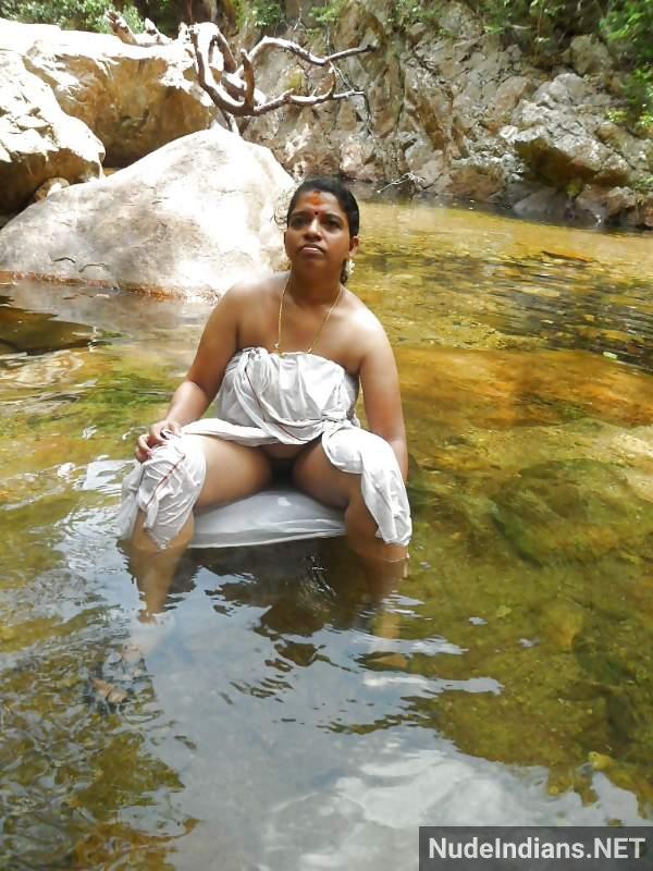 malayalam full naked photos of girls and wives 14