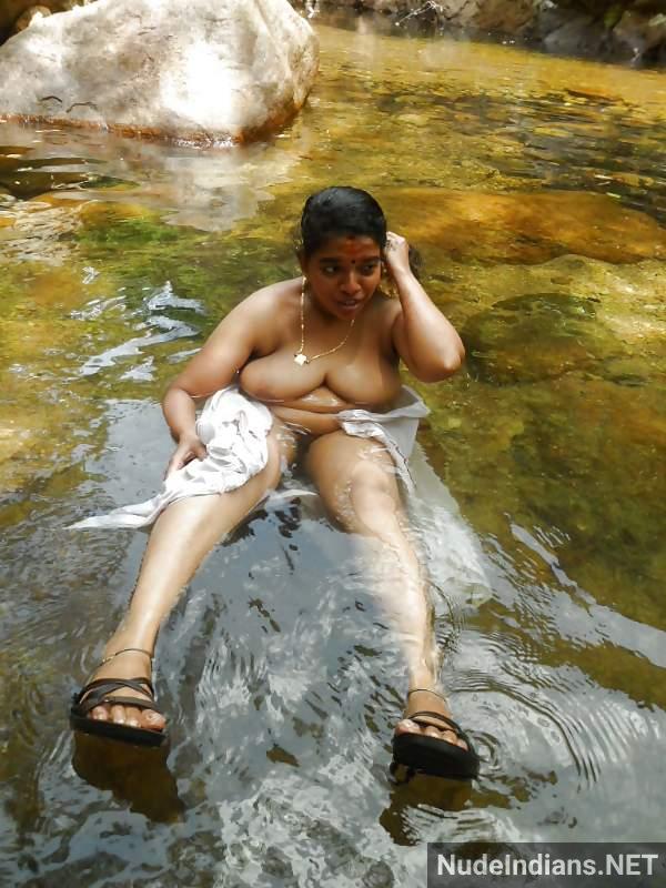 malayalam full naked photos of girls and wives 17