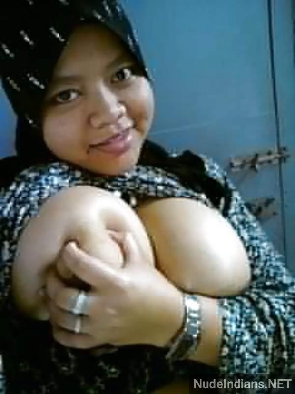 malayalam full naked photos of girls and wives 24